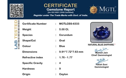 certificate_imageMGTLCBS-6333 (1)-90717